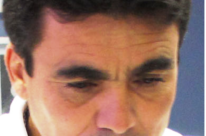 mirinho