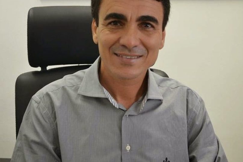 mirinho braga