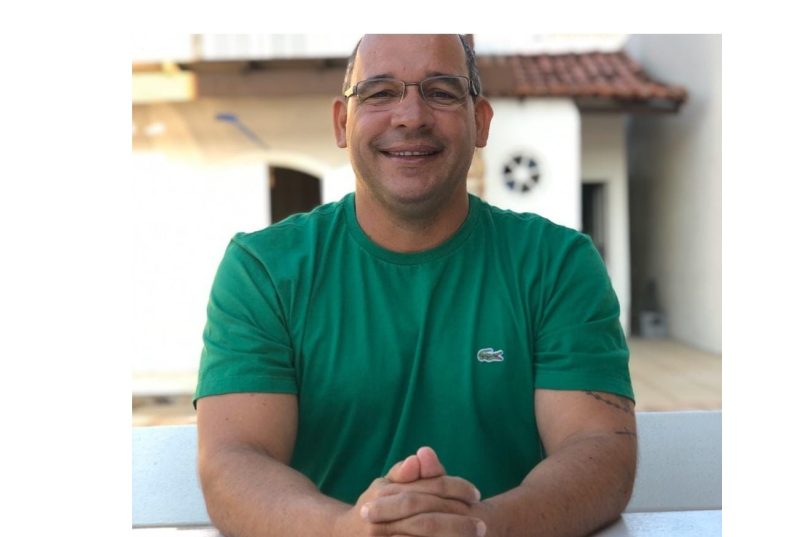 Imagem: Redes Sociais/Reprodução