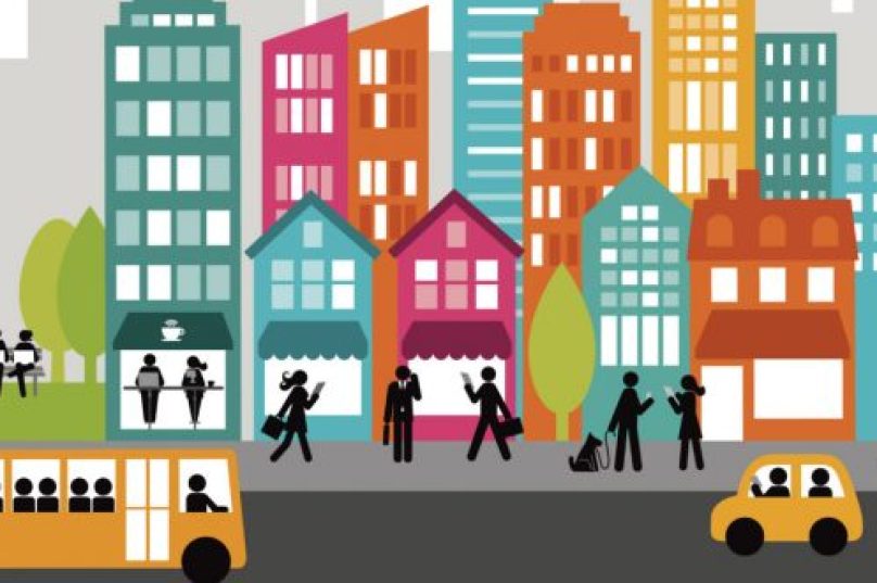 mobilidade-urbana-660x330