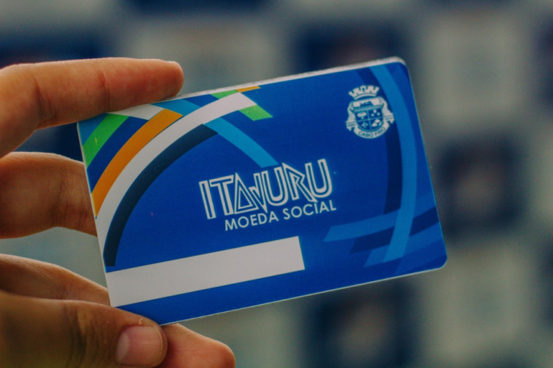 moeda itajuru moeda itajuru