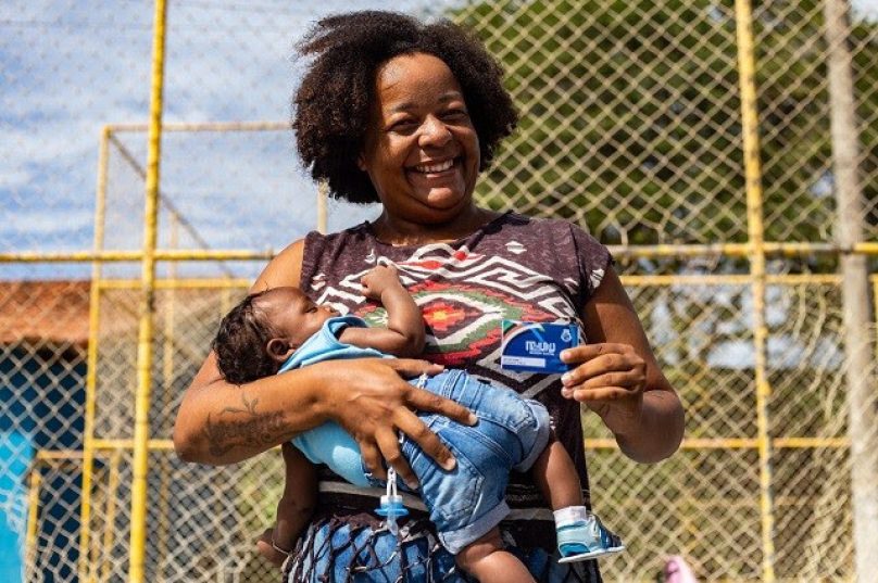 moeda itajuru cabo frio jacaré