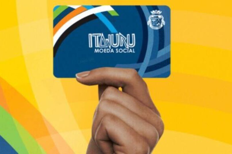 Entre os 3.000 registros restantes, mais de uma centena envolvia moradores de outros municípios e até pessoas já mortas. Entre os 3.000 registros restantes, mais de uma centena envolvia moradores de outros municípios e até pessoas já mortas / foto divulgação