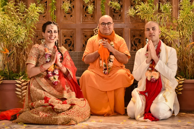 monge-chandramukha-swami--2376318