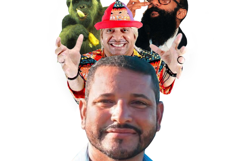 O voto de protesto e seus riscos