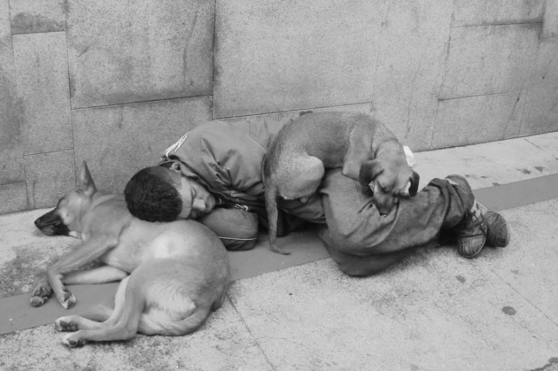 morador-de-rua-1024x768-1024x585