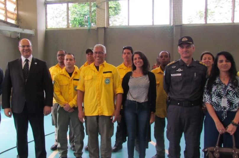 morel-e-governador
