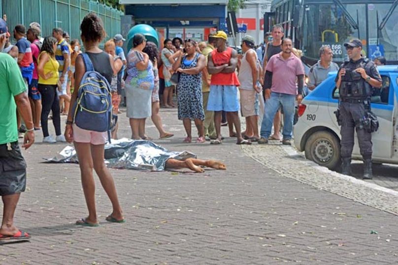 morte_praça