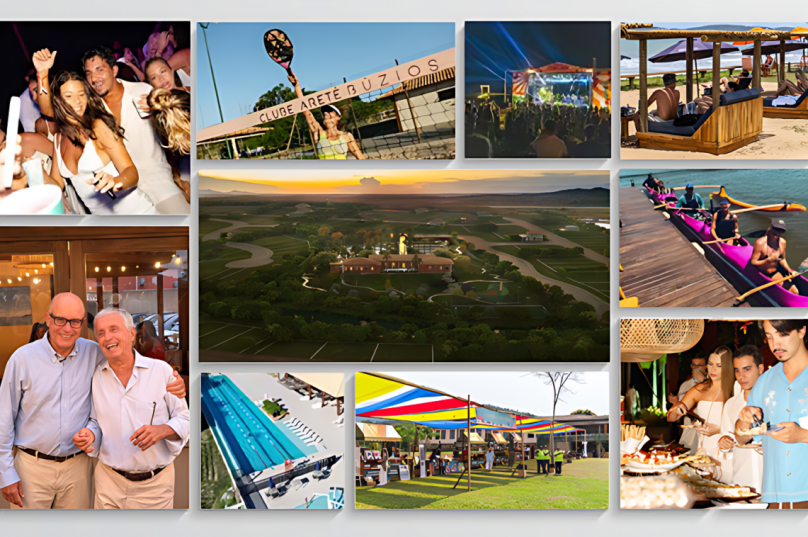 mosaico_imgupscaler.ai_Enhancer_2K