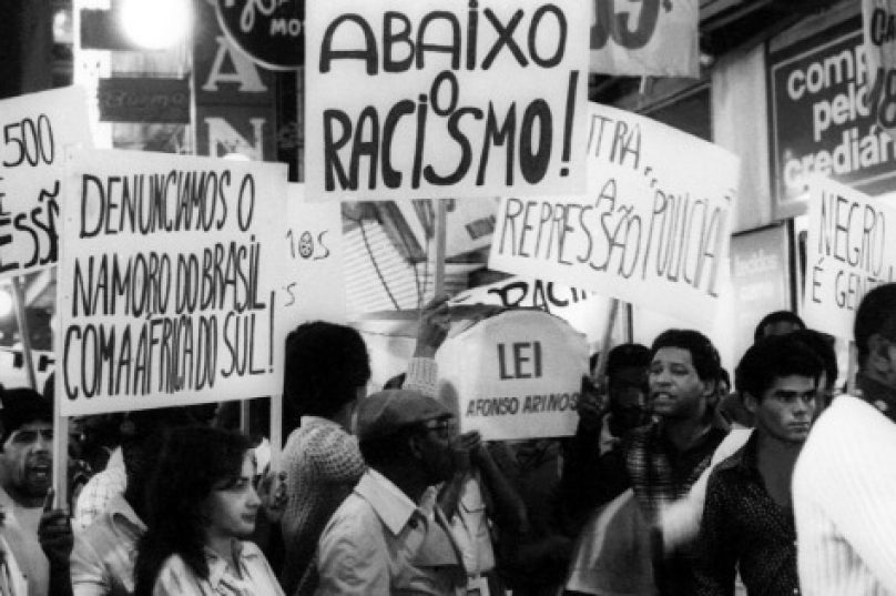 movimento-negro-og