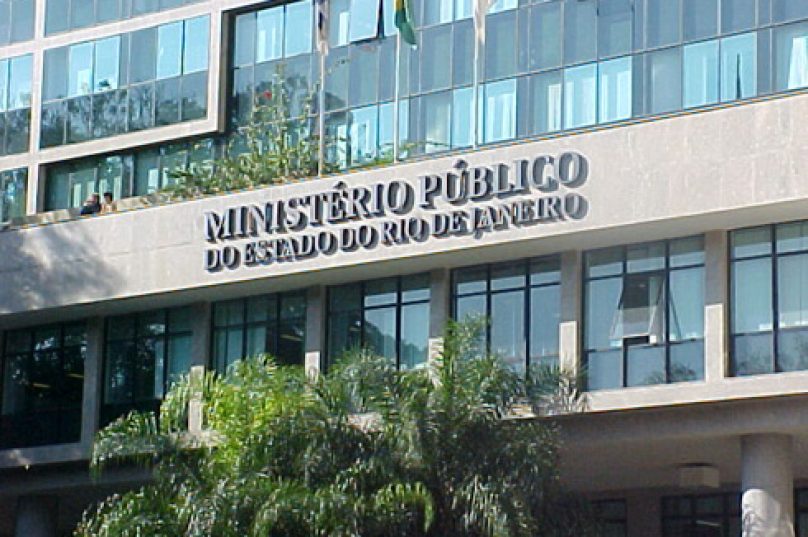 mp