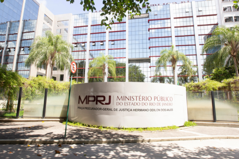mp rj