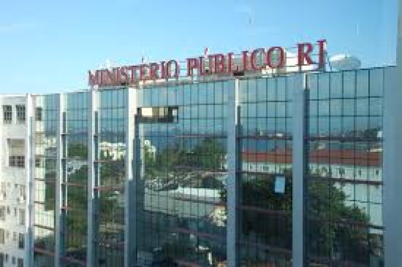 mprj
