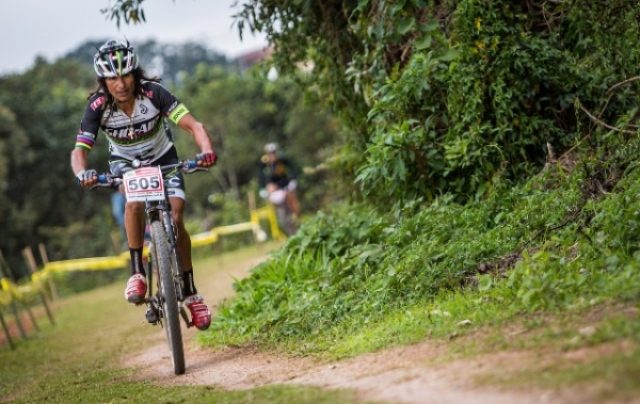 mtb noite e dia