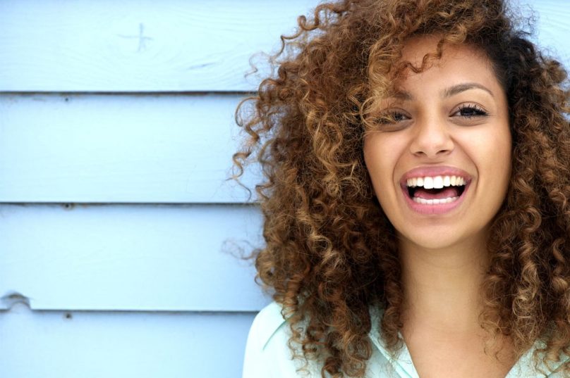 mulher-sorrindo_0_1