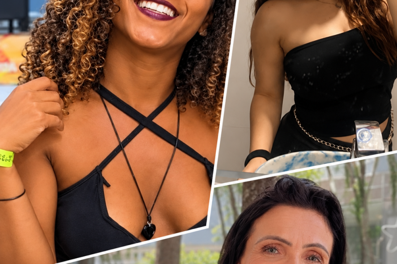 mortes de três mulheres em Búzios e Rio das Ostras em outubro de 2026.
