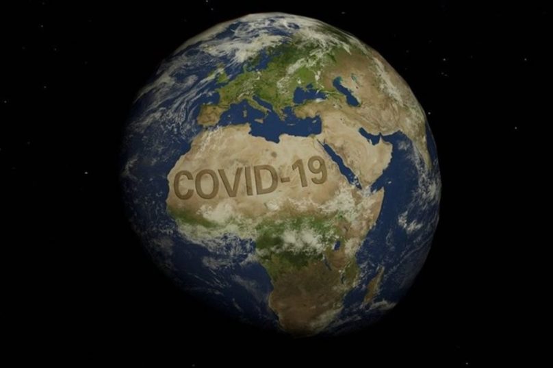 mundo-covid-19-1-new