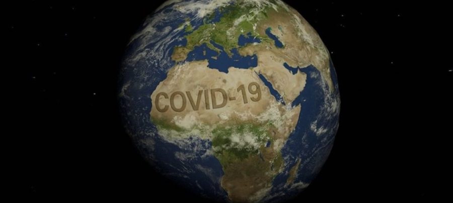 mundo-covid-19-1-new