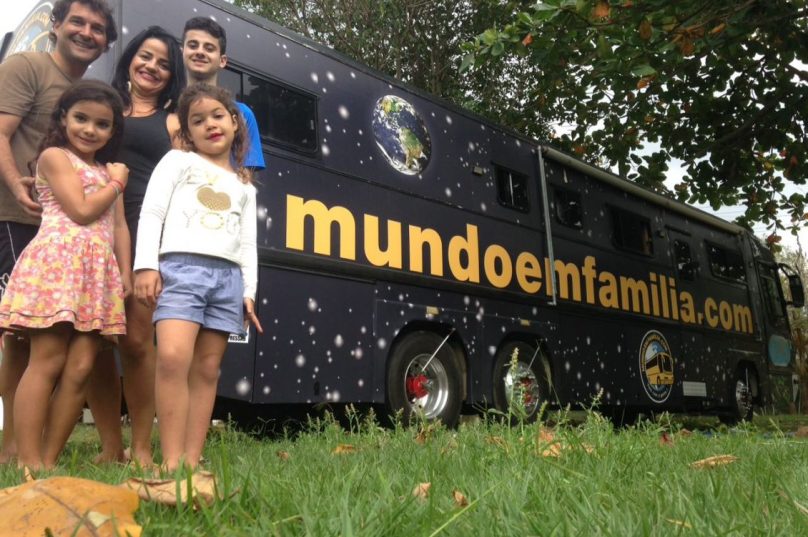 mundoemfamilia.com