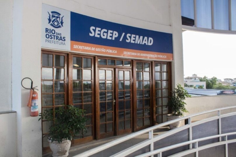 municipio-realiza-processo-seletivo-para-estagios-foto-allexandre-costa