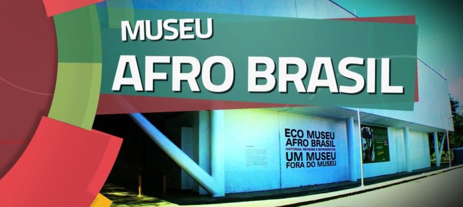 museu afro brasileiro