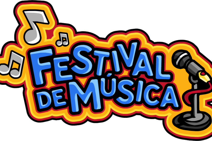 música são pedro da aldeia