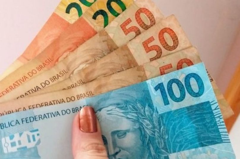 Recurso é referente ao mês de junho de 2021 e deverá ser utilizada pelos diretores, por meio dos Conselhos Escolares, para custear despesas. Foto: Portal Contábeis I Reprodução