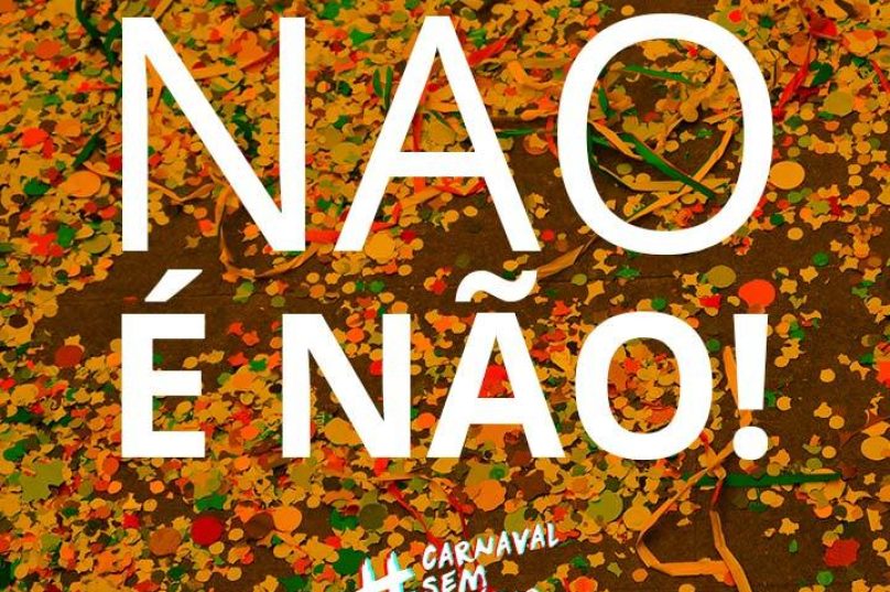 nao-e-nao-assedio-carnaval