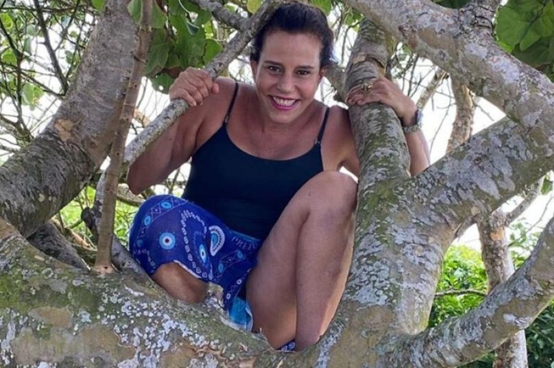 narcisa