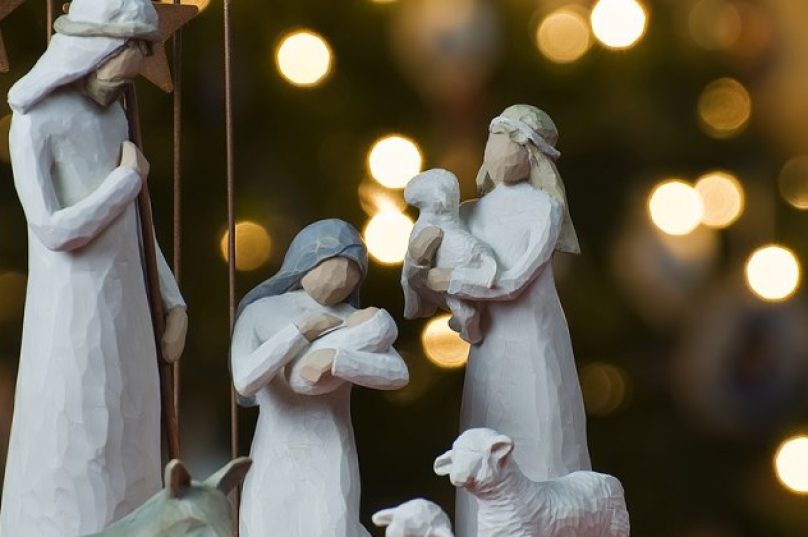 natal