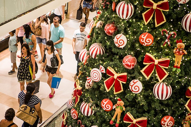 Natal