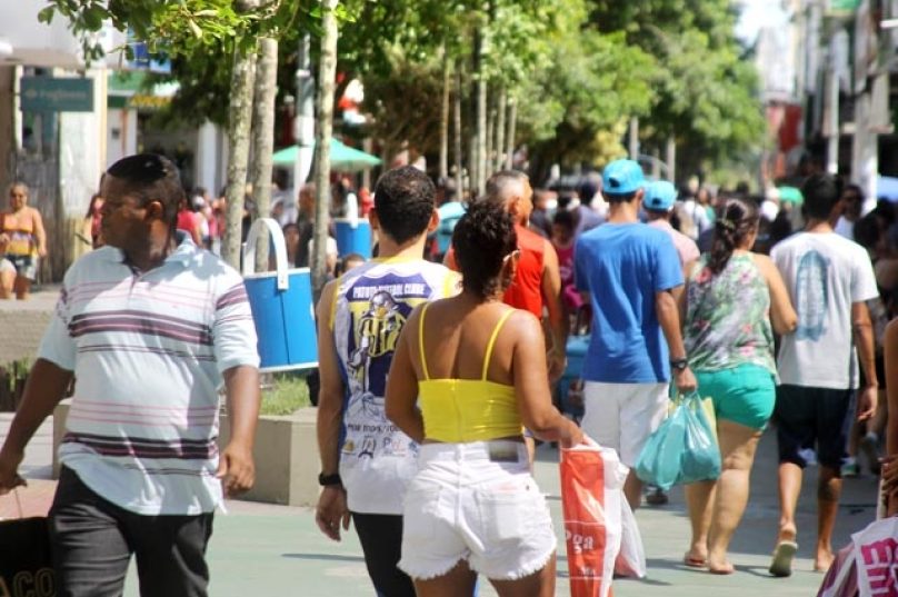 natal_1545588281