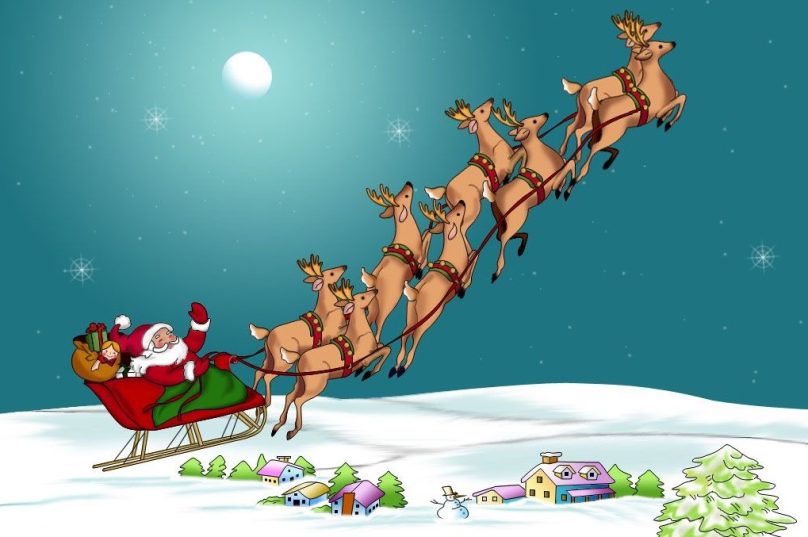natal