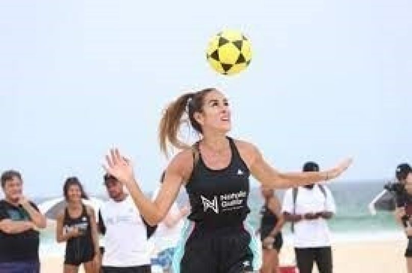 natália guitler