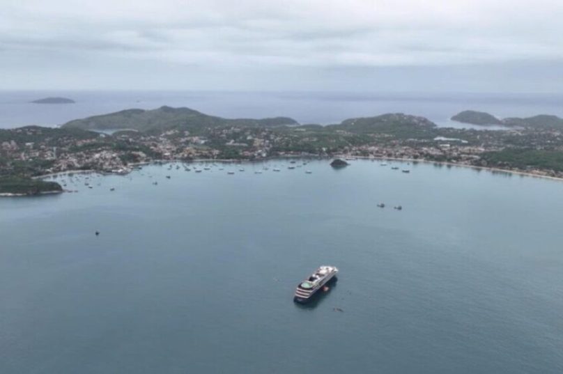 navio buzios 3