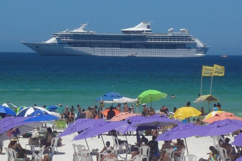 navoi_cabo_frio_2