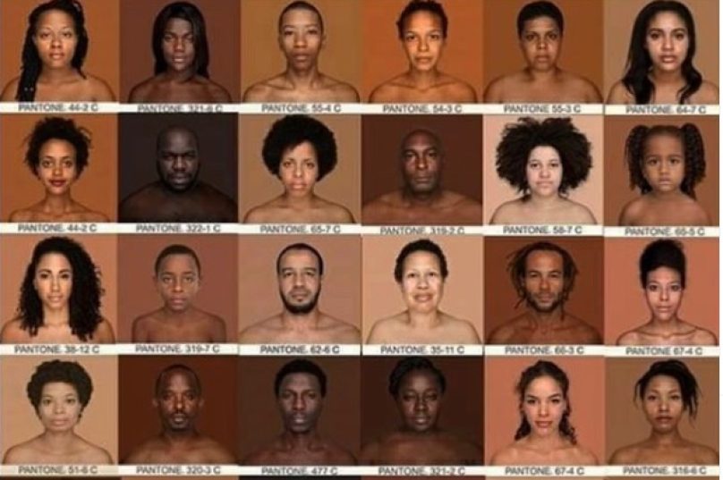 negro-de-pele-clara