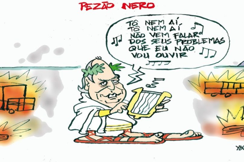 nero-no-pezao