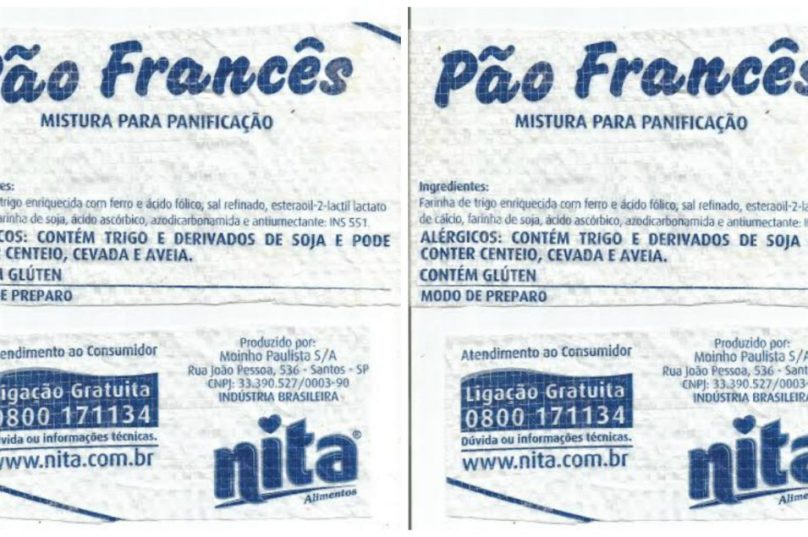 nita-nita