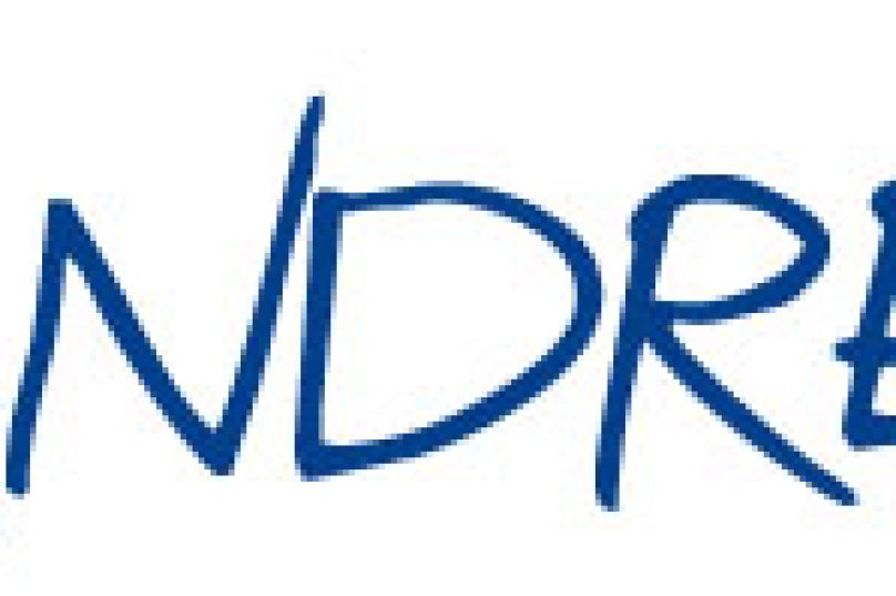nome_andre