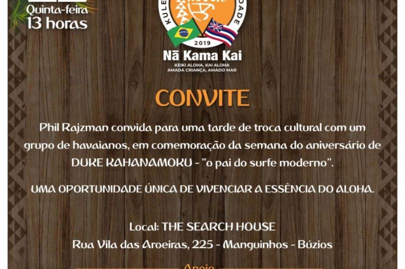 nota