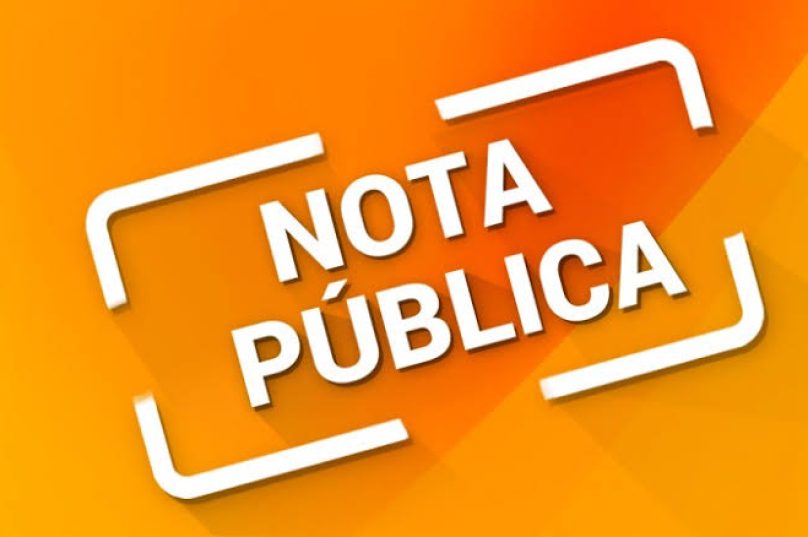nota