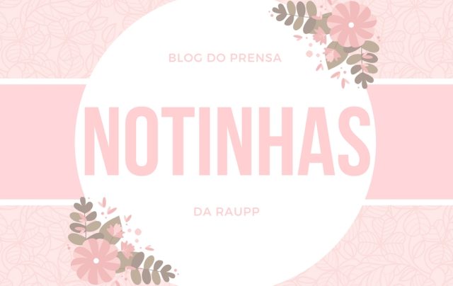 notinhas da raupp