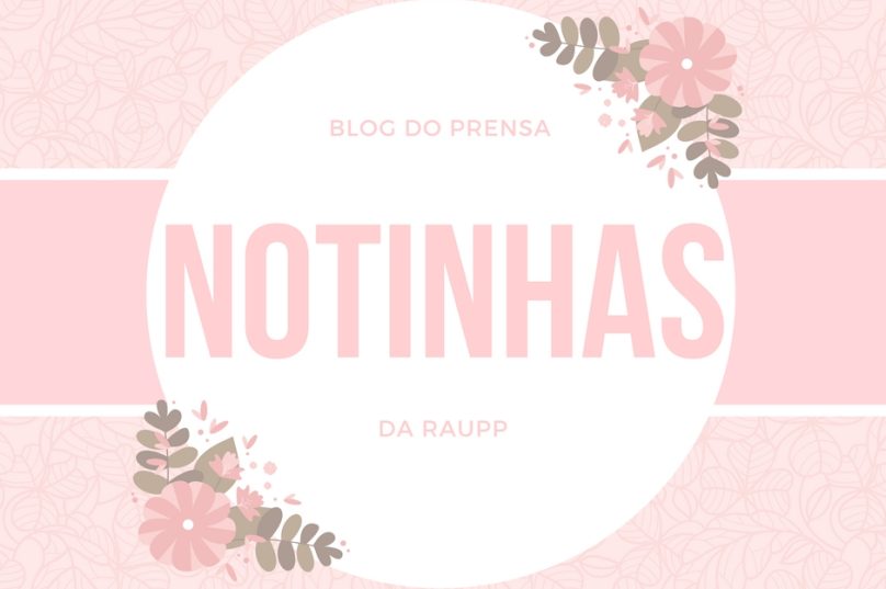 notinhas da raupp