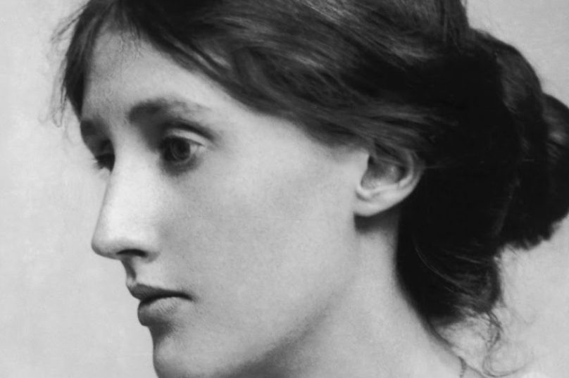 o-virginia-woolf-facebook
