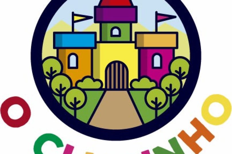 o-clubinho-2