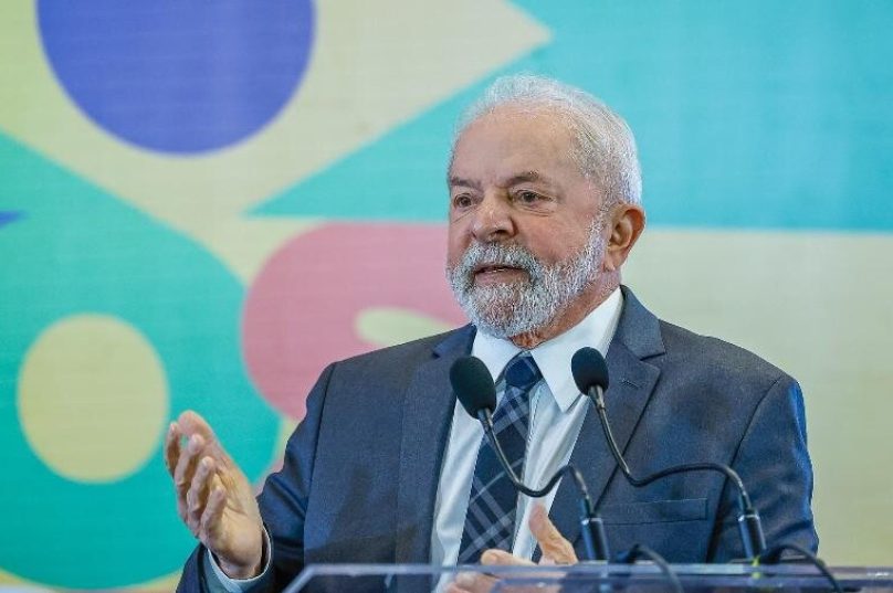 Imagem: reprodução | UOL Notícias