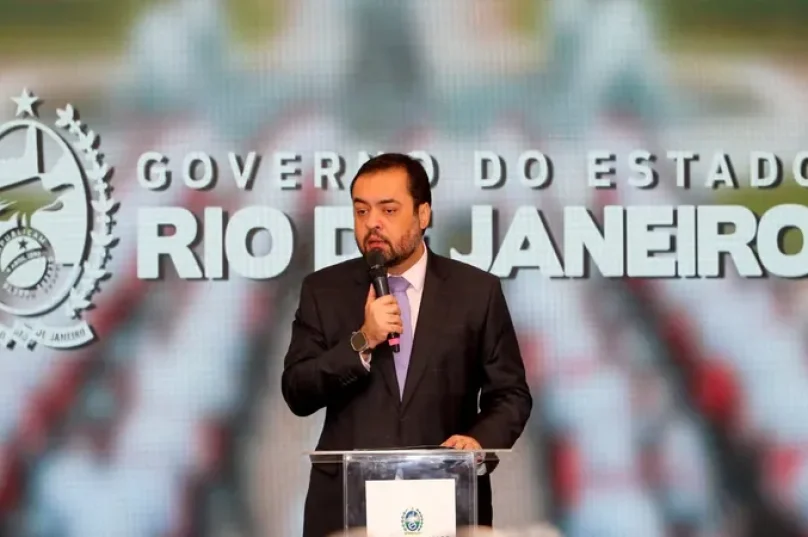 A decisão ocorre após derrota do governo no STF sobre benefício concedido à Polícia Penal; veto será estendido a todas as propostas semelhantes / foto divulgação