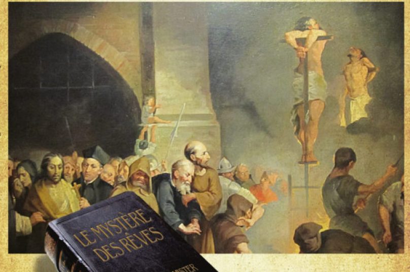 o livro dos sonhos 3 (1)