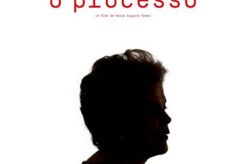 o-processo-1-600x437